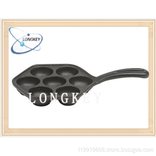 most facorite bakeware